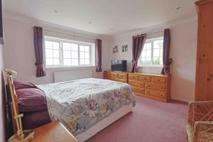 Photo 7- click for photo gallery